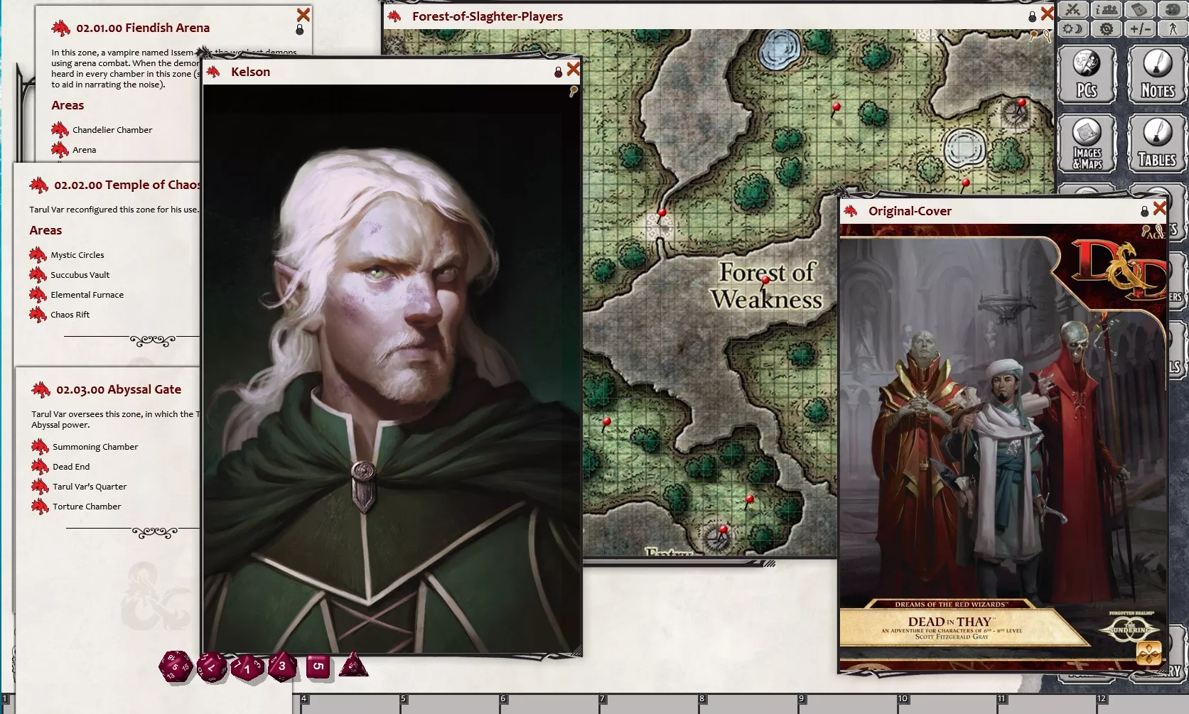 Screenshot 9